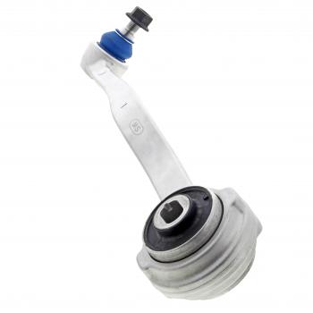 2006 Mercedes-Benz C55 AMG Suspension Control Arm and Ball Joint Assembly Front Left Lower Forward Mevotech CMS10130 image 1 of 4