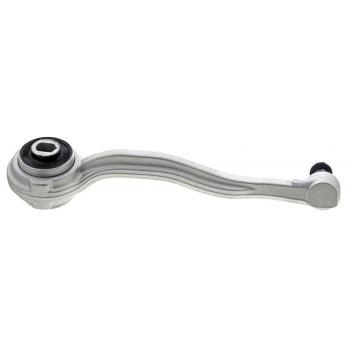 2006 Mercedes-Benz C55 AMG Suspension Control Arm and Ball Joint Assembly Front Left Lower Forward Mevotech CMS10130 image 2 of 4