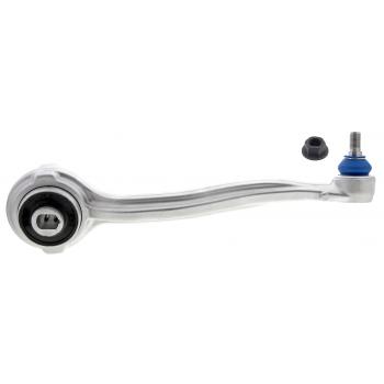 MEVOTECH CMS10130 - Suspension Control Arm and Ball Joint Assembly Product image