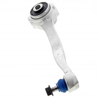 MEVOTECH CMS10130 - Suspension Control Arm and Ball Joint Assembly Product image