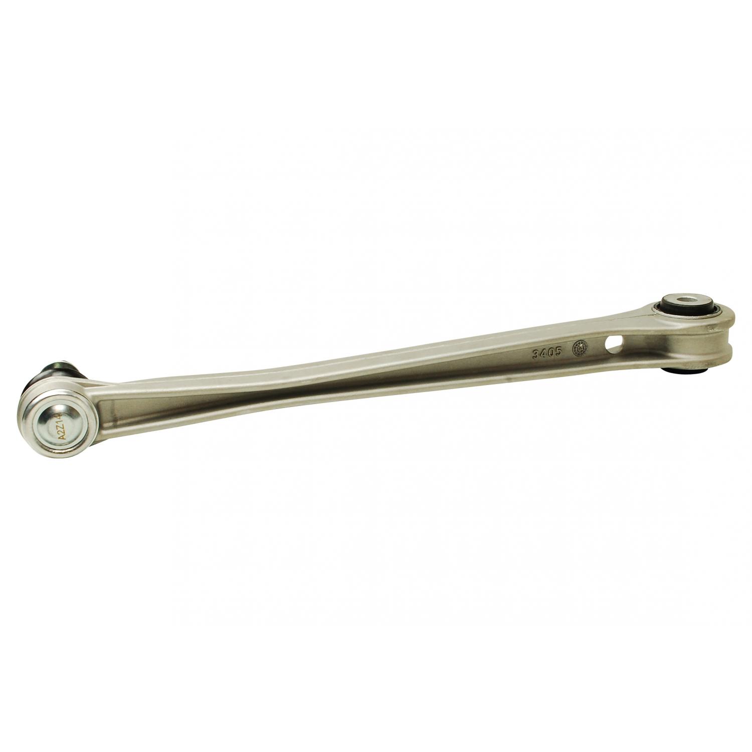 Mevotech CMS101300 - Suspension Control Arm and Ball Joint Assembly Mevotech CMS101300 Suspension Control Arm and Ball Joint Assembly product image 1 of 2