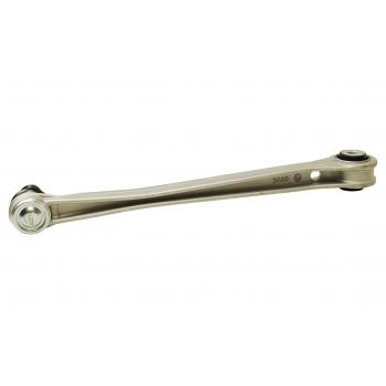 2008 Porsche Cayman Suspension Control Arm and Ball Joint Assembly Rear Lower Rearward Mevotech CMS101300 image 1 of 2