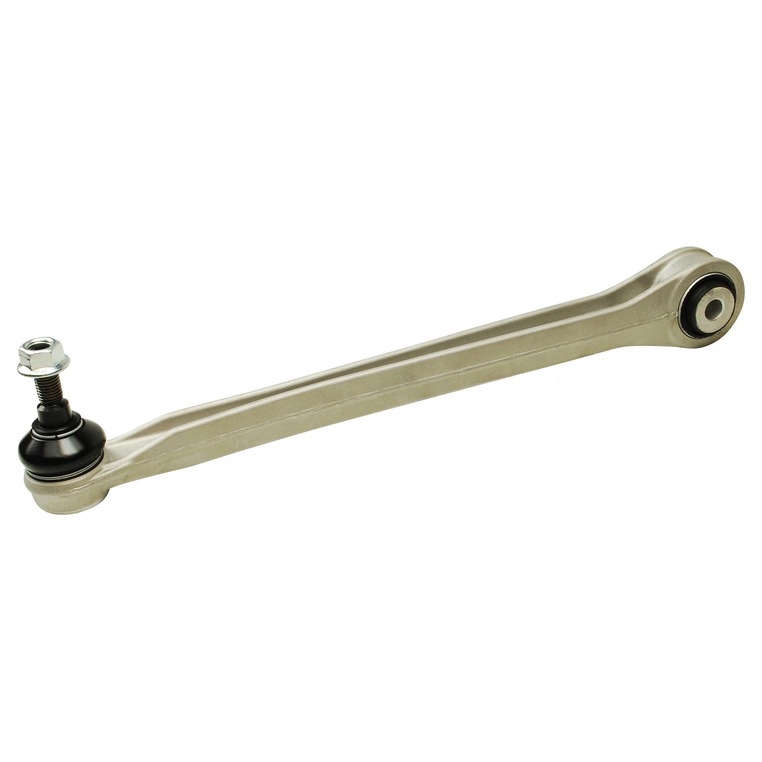 Mevotech CMS101300 - Suspension Control Arm and Ball Joint Assembly Mevotech CMS101300 Suspension Control Arm and Ball Joint Assembly product image 2 of 2