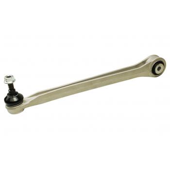 2008 Porsche Cayman Suspension Control Arm and Ball Joint Assembly Rear Lower Rearward Mevotech CMS101300 image 2 of 2
