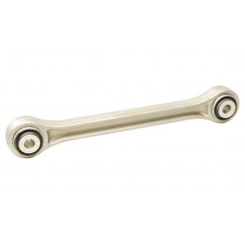 Mevotech CMS101301 Suspension Control Arm product image 1 of 1
