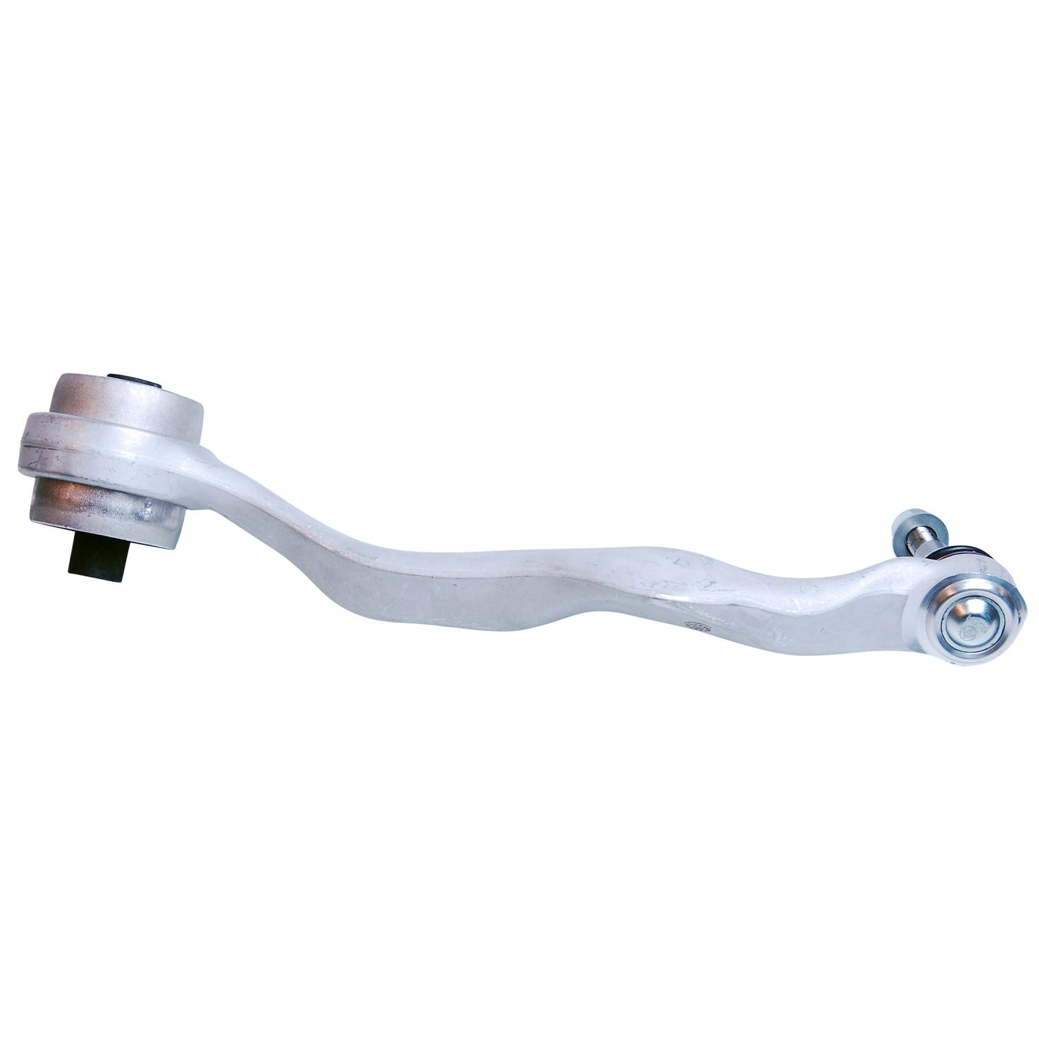 Mevotech CMS101306 - Suspension Control Arm and Ball Joint Assembly Mevotech CMS101306 Suspension Control Arm and Ball Joint Assembly product image 1 of 2