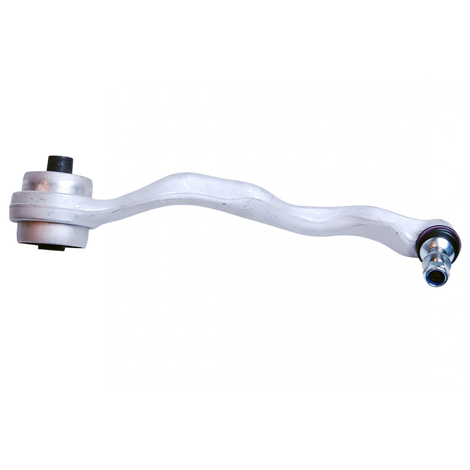 Mevotech CMS101306 - Suspension Control Arm and Ball Joint Assembly Mevotech CMS101306 Suspension Control Arm and Ball Joint Assembly product image 2 of 2