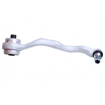 2014 BMW ActiveHybrid 3 Suspension Control Arm and Ball Joint Assembly Front Right Lower Forward Mevotech CMS101306 image 2 of 2