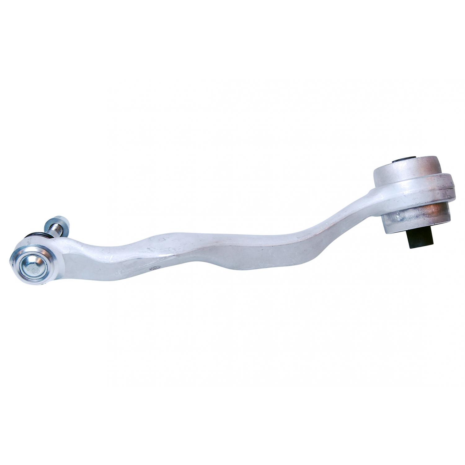 Mevotech CMS101307 - Suspension Control Arm and Ball Joint Assembly Mevotech CMS101307 Suspension Control Arm and Ball Joint Assembly product image 1 of 2