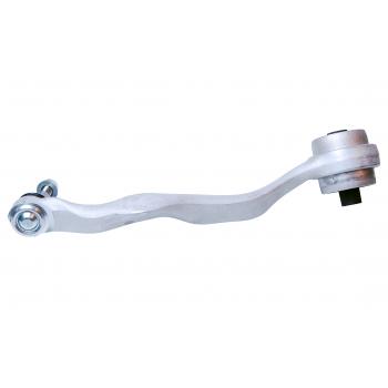 2014 BMW ActiveHybrid 3 Suspension Control Arm and Ball Joint Assembly Front Left Lower Forward Mevotech CMS101307 image 1 of 2