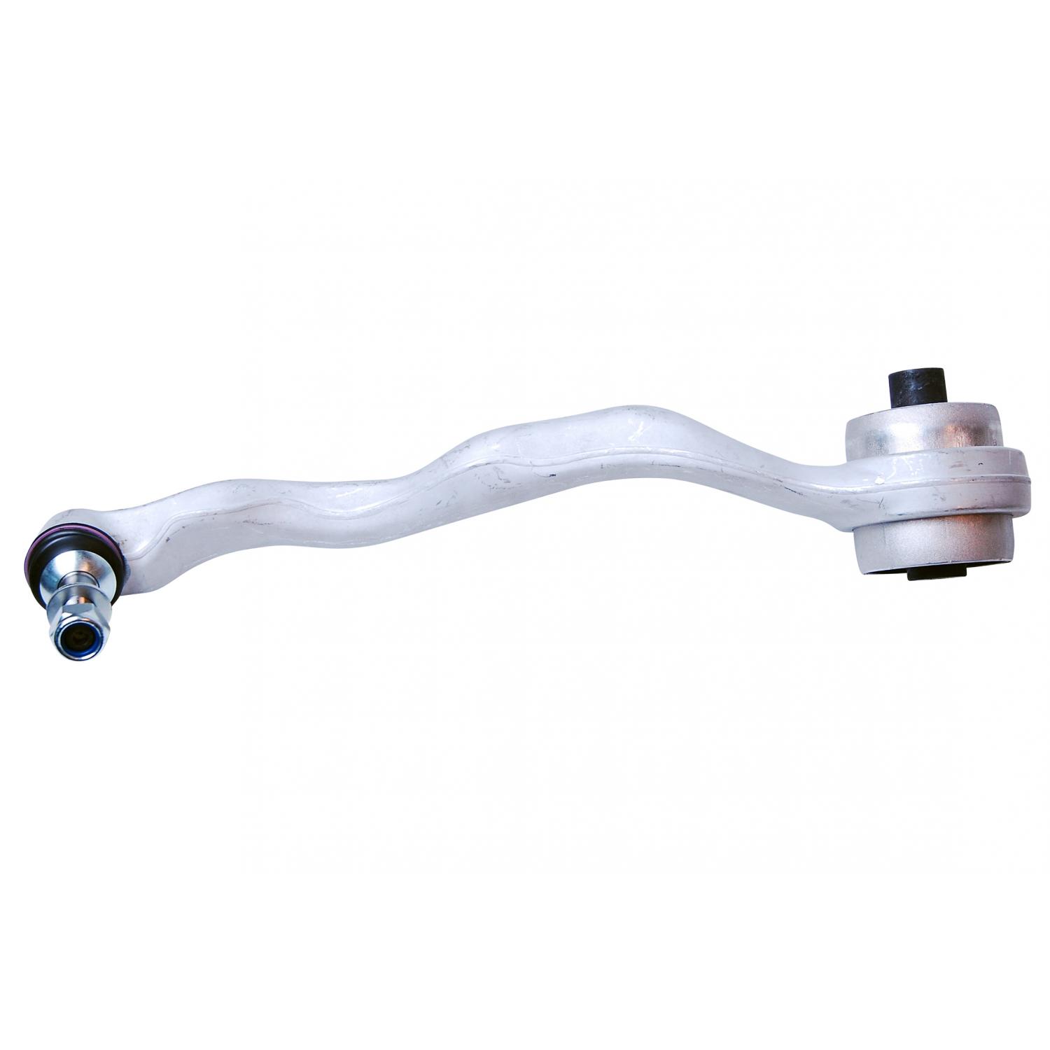 Mevotech CMS101307 - Suspension Control Arm and Ball Joint Assembly Mevotech CMS101307 Suspension Control Arm and Ball Joint Assembly product image 2 of 2