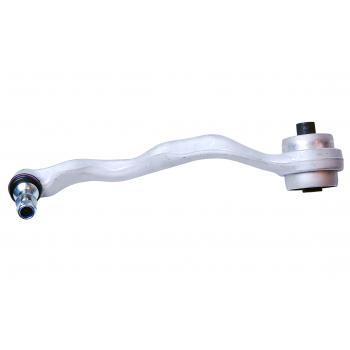 2014 BMW ActiveHybrid 3 Suspension Control Arm and Ball Joint Assembly Front Left Lower Forward Mevotech CMS101307 image 2 of 2