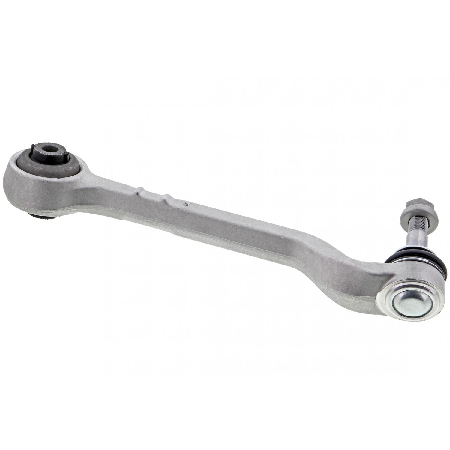 Mevotech CMS101308 Suspension Control Arm and Ball Joint Assembly product image 1 of 3