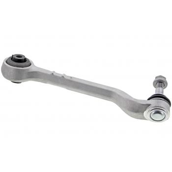 2014 BMW ActiveHybrid 3 Suspension Control Arm and Ball Joint Assembly Front Right Lower Rearward Mevotech CMS101308 image 1 of 3