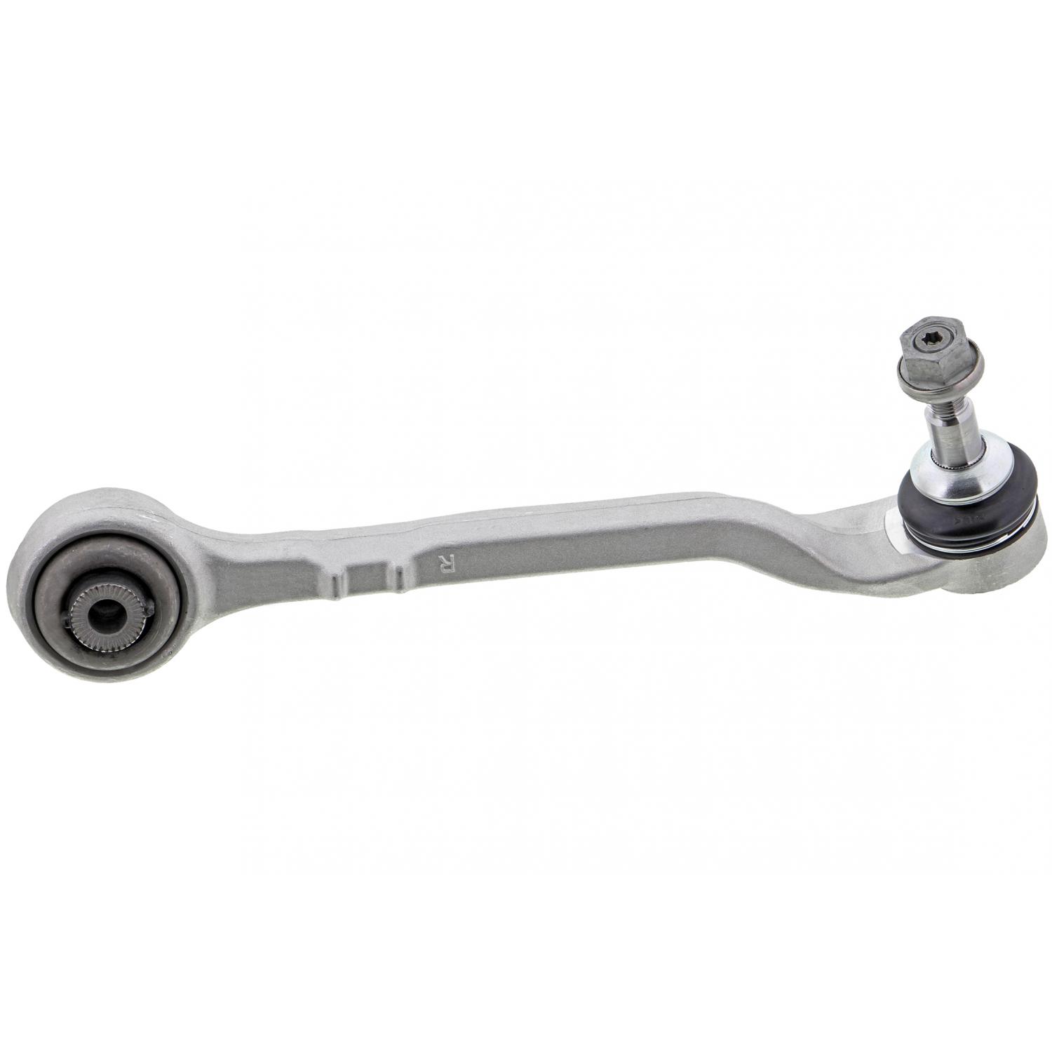 Mevotech CMS101308 Suspension Control Arm and Ball Joint Assembly product image 2 of 3