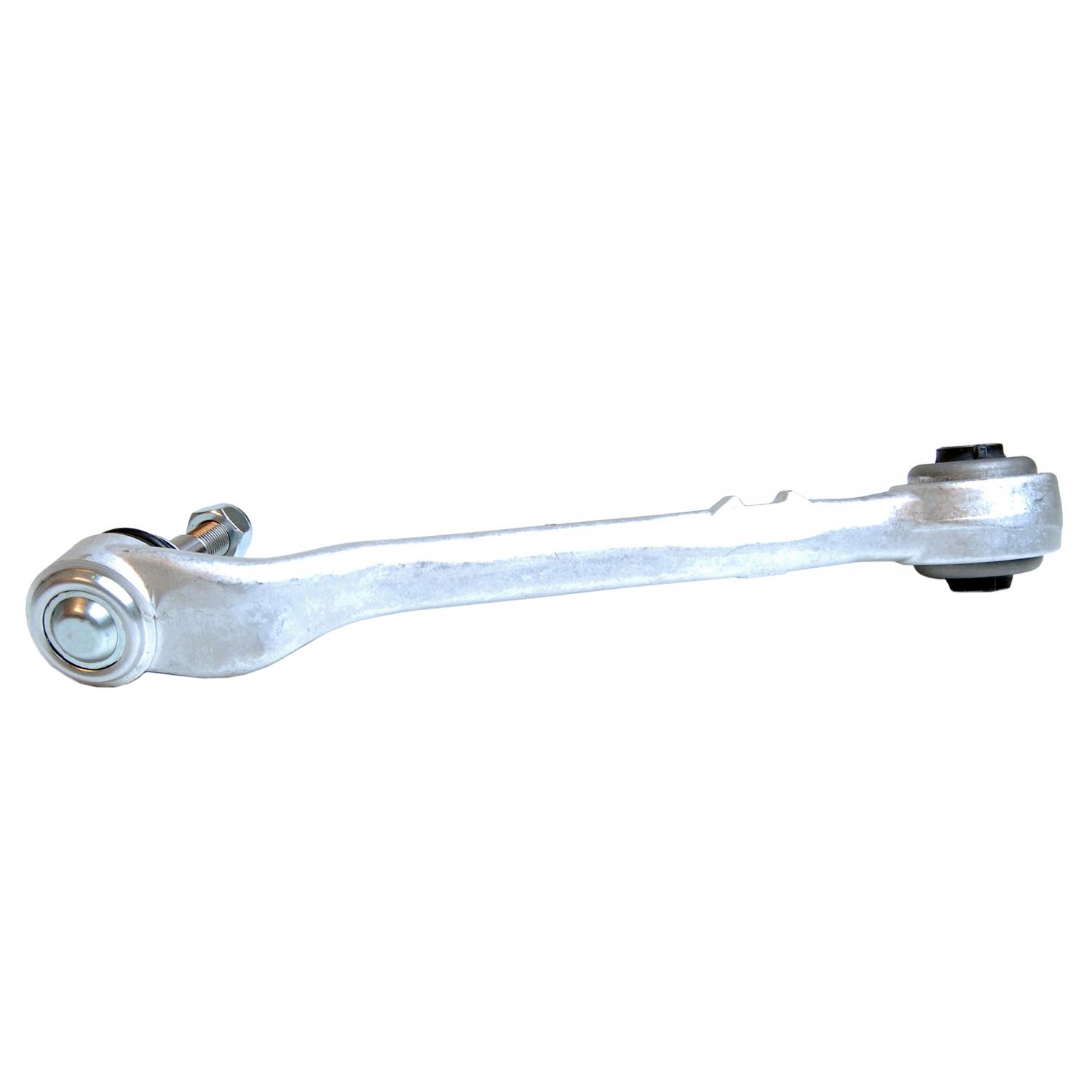 Mevotech CMS101309 Suspension Control Arm and Ball Joint Assembly product image 1 of 2