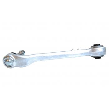 2014 BMW ActiveHybrid 3 Suspension Control Arm and Ball Joint Assembly Front Left Lower Rearward Mevotech CMS101309 image 1 of 2