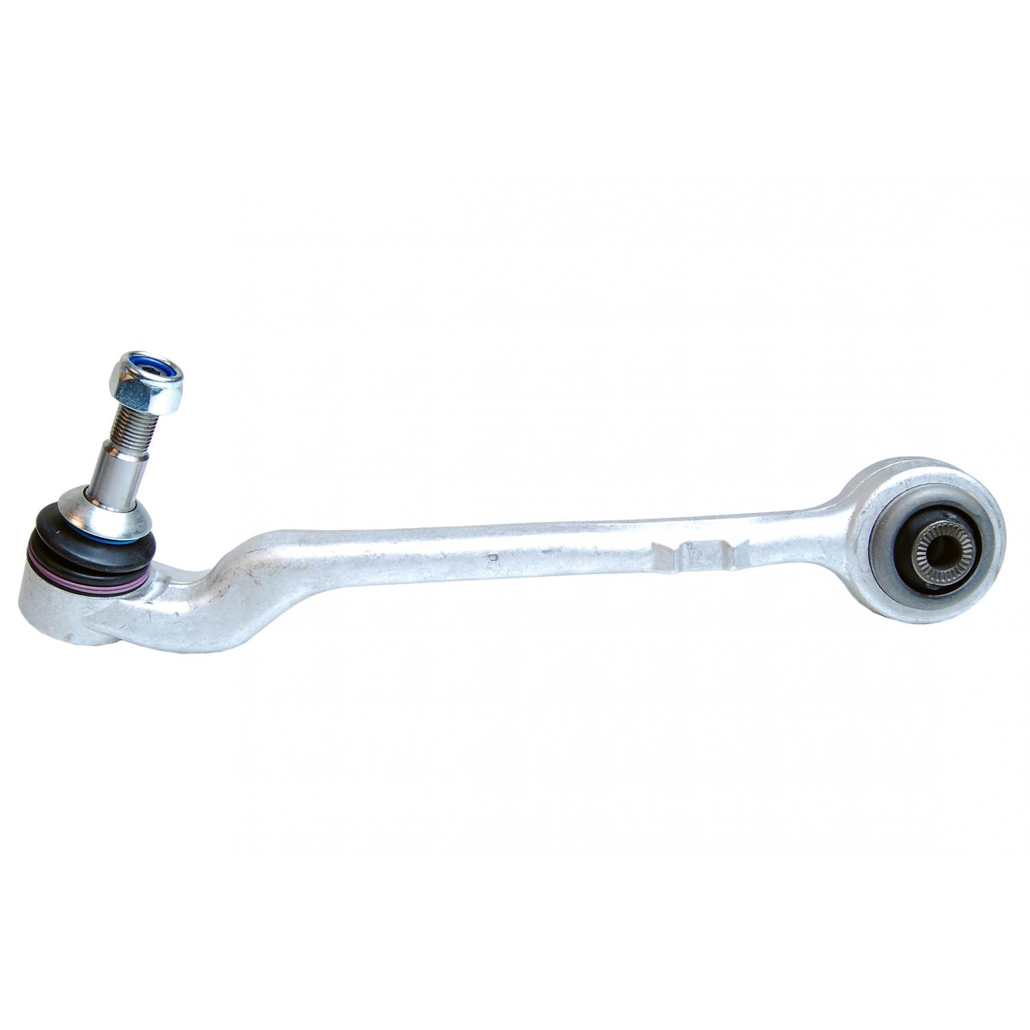 Mevotech CMS101309 Suspension Control Arm and Ball Joint Assembly product image 2 of 2