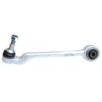 2014 BMW ActiveHybrid 3 Suspension Control Arm and Ball Joint Assembly Front Left Lower Rearward Mevotech CMS101309 image 2 of 2