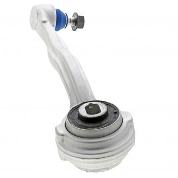 2006 Mercedes-Benz C55 AMG Suspension Control Arm and Ball Joint Assembly Front Right Lower Forward Mevotech CMS10131 image 1 of 4