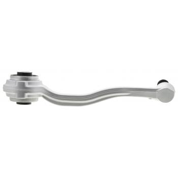 2006 Mercedes-Benz C55 AMG Suspension Control Arm and Ball Joint Assembly Front Right Lower Forward Mevotech CMS10131 image 2 of 4