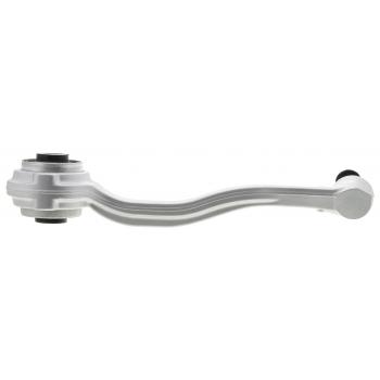 MEVOTECH CMS10131 - Suspension Control Arm and Ball Joint Assembly Product image