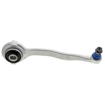 2006 Mercedes-Benz C55 AMG Suspension Control Arm and Ball Joint Assembly Front Right Lower Forward Mevotech CMS10131 image 3 of 4