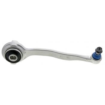 MEVOTECH CMS10131 - Suspension Control Arm and Ball Joint Assembly Product image