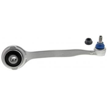 MEVOTECH CMS10131 - Suspension Control Arm and Ball Joint Assembly Product image