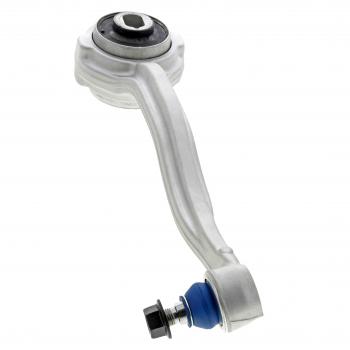 MEVOTECH CMS10131 - Suspension Control Arm and Ball Joint Assembly Product image