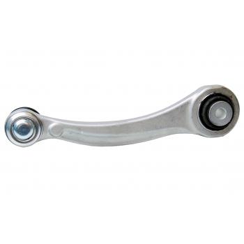 2017 BMW X5 Suspension Control Arm and Ball Joint Assembly Rear Right Upper Forward Mevotech CMS101310 image 1 of 2