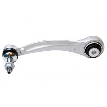 2017 BMW X5 Suspension Control Arm and Ball Joint Assembly Rear Right Upper Forward Mevotech CMS101310 image 2 of 2