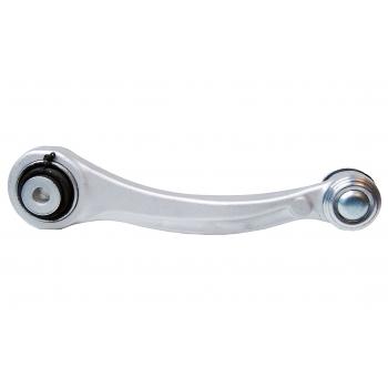 2017 BMW X5 Suspension Control Arm and Ball Joint Assembly Rear Left Upper Forward Mevotech CMS101311 image 1 of 2