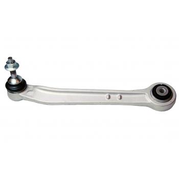 2007 BMW X5 Suspension Control Arm and Ball Joint Assembly Rear Right Upper Rearward Mevotech CMS101312 image 1 of 2