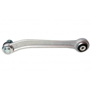 2007 BMW X5 Suspension Control Arm and Ball Joint Assembly Rear Right Upper Rearward Mevotech CMS101312 image 2 of 2