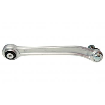 2007 BMW X5 Suspension Control Arm and Ball Joint Assembly Rear Left Upper Rearward Mevotech CMS101313 image 1 of 2