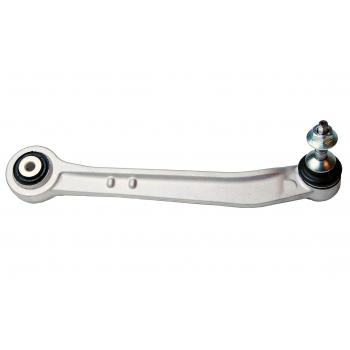 2007 BMW X5 Suspension Control Arm and Ball Joint Assembly Rear Left Upper Rearward Mevotech CMS101313 image 2 of 2