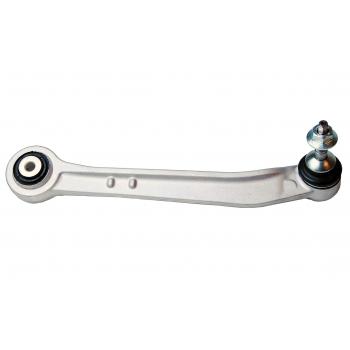 MEVOTECH CMS101313 - Suspension Control Arm and Ball Joint Assembly Product image