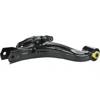 2011 Land Rover Range Rover Sport Suspension Control Arm Rear Right Lower Mevotech CMS101314 image 4 of 4