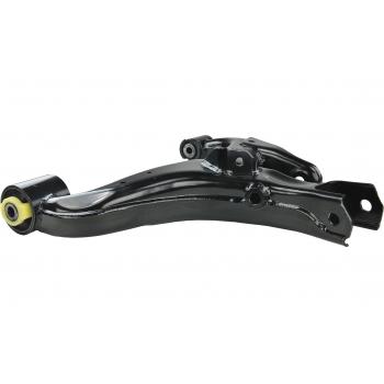 2011 Land Rover Range Rover Sport Suspension Control Arm Rear Left Lower Mevotech CMS101315 image 4 of 4