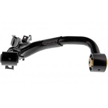 2011 Land Rover Range Rover Sport Suspension Control Arm Rear Right Upper Mevotech CMS101316 image 1 of 4