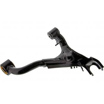 MEVOTECH CMS101316 - Suspension Control Arm Product image