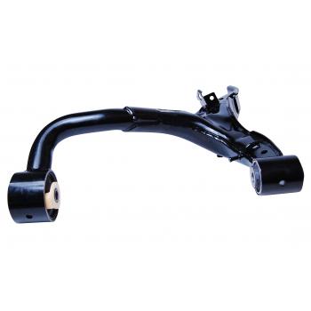 2011 Land Rover Range Rover Sport Suspension Control Arm Rear Left Upper Mevotech CMS101317 image 1 of 4