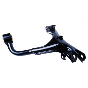 2011 Land Rover Range Rover Sport Suspension Control Arm Rear Left Upper Mevotech CMS101317 image 2 of 4