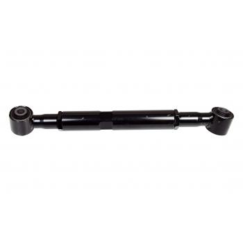 Mevotech CMS101318 - Lateral Arm Mevotech CMS101318 Lateral Arm product image 1 of 1