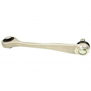2014 Audi A6 Suspension Control Arm and Ball Joint Assembly Front Left Upper Forward Mevotech CMS101319 image 1 of 3