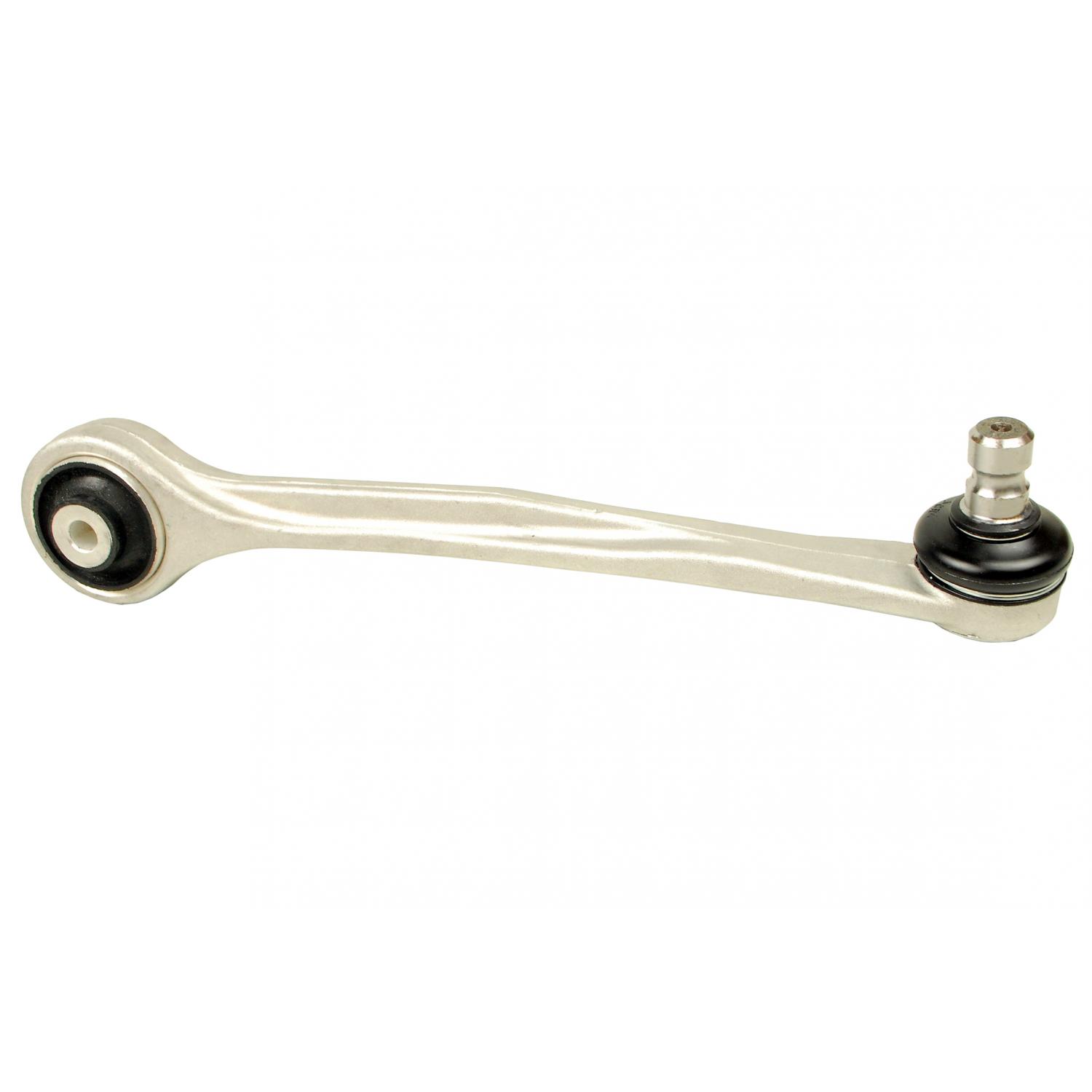 Mevotech CMS101319 - Suspension Control Arm and Ball Joint Assembly Mevotech CMS101319 Suspension Control Arm and Ball Joint Assembly product image 2 of 3