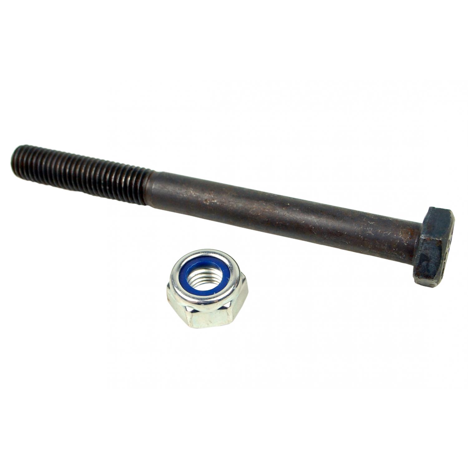 Mevotech CMS101319 - Suspension Control Arm and Ball Joint Assembly Mevotech CMS101319 Suspension Control Arm and Ball Joint Assembly product image 3 of 3