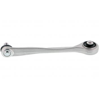 2014 Audi A6 Suspension Control Arm and Ball Joint Assembly Front Right Upper Forward Mevotech CMS101320 image 1 of 3