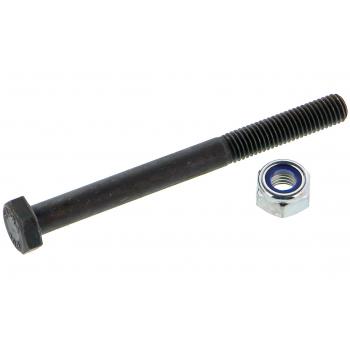 2014 Audi A6 Suspension Control Arm and Ball Joint Assembly Front Right Upper Forward Mevotech CMS101320 image 3 of 3